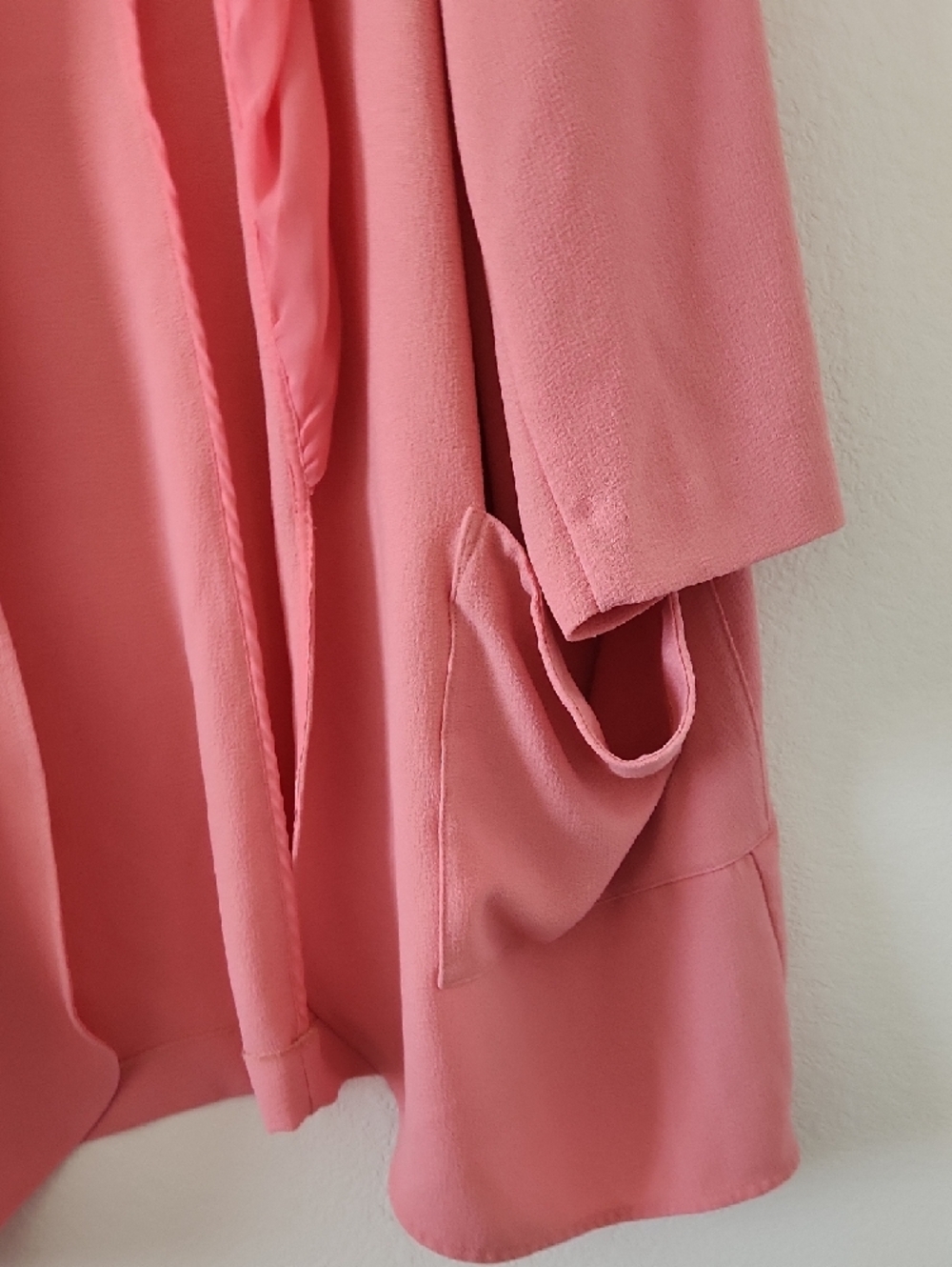 Cardigan - Picture 4 of 5